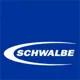 Shop all Schwalbe products